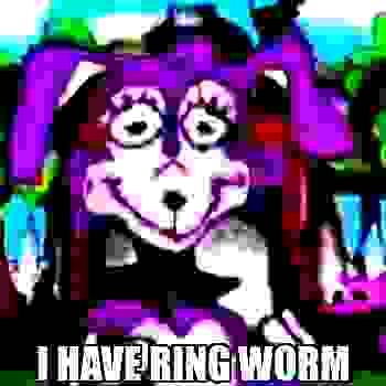 @Spark (Jasper)