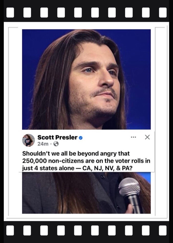 @AmericanPatriotUSA