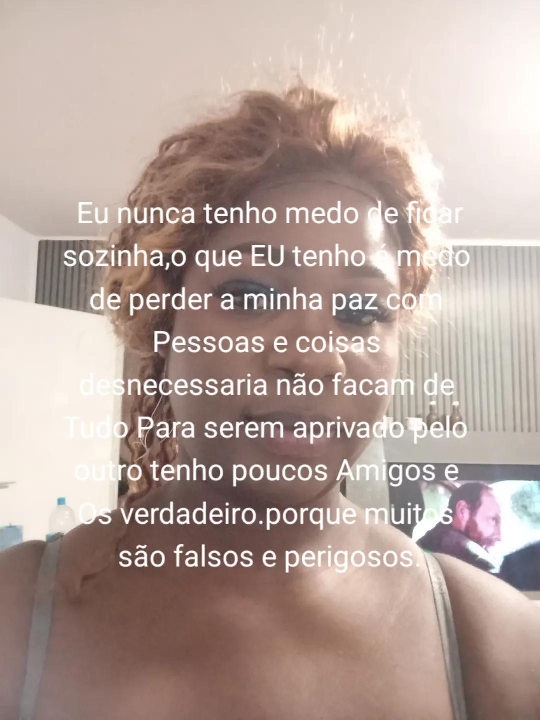 @Smurf lu