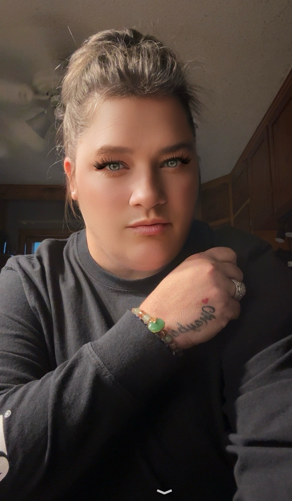 @🧚&zwj;♀️69Pressure69🧚&zwj;♀️