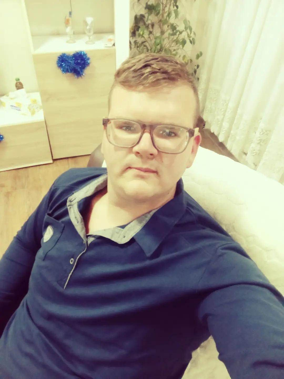 @Aleksandar Kitanovic