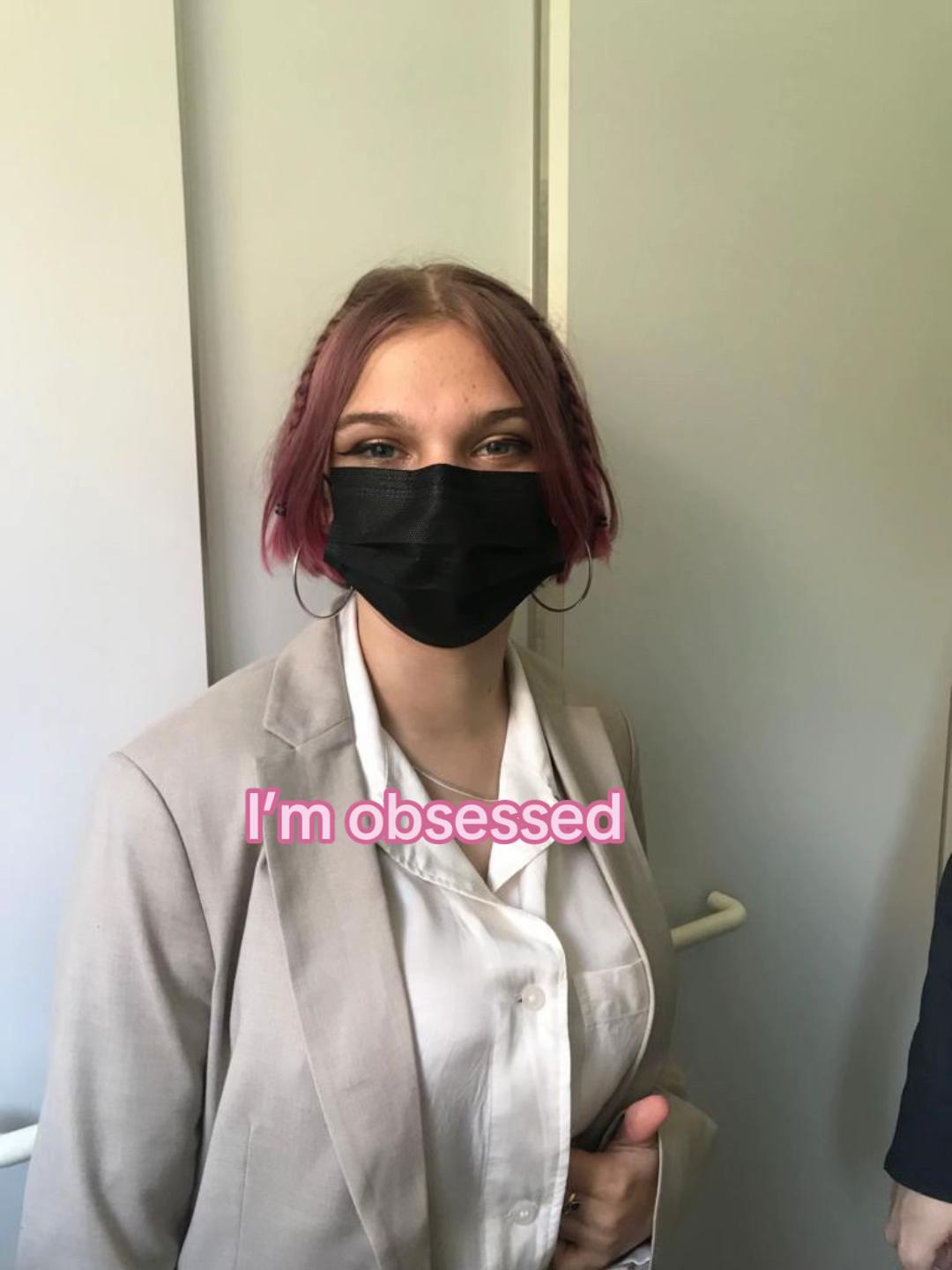 @Feli