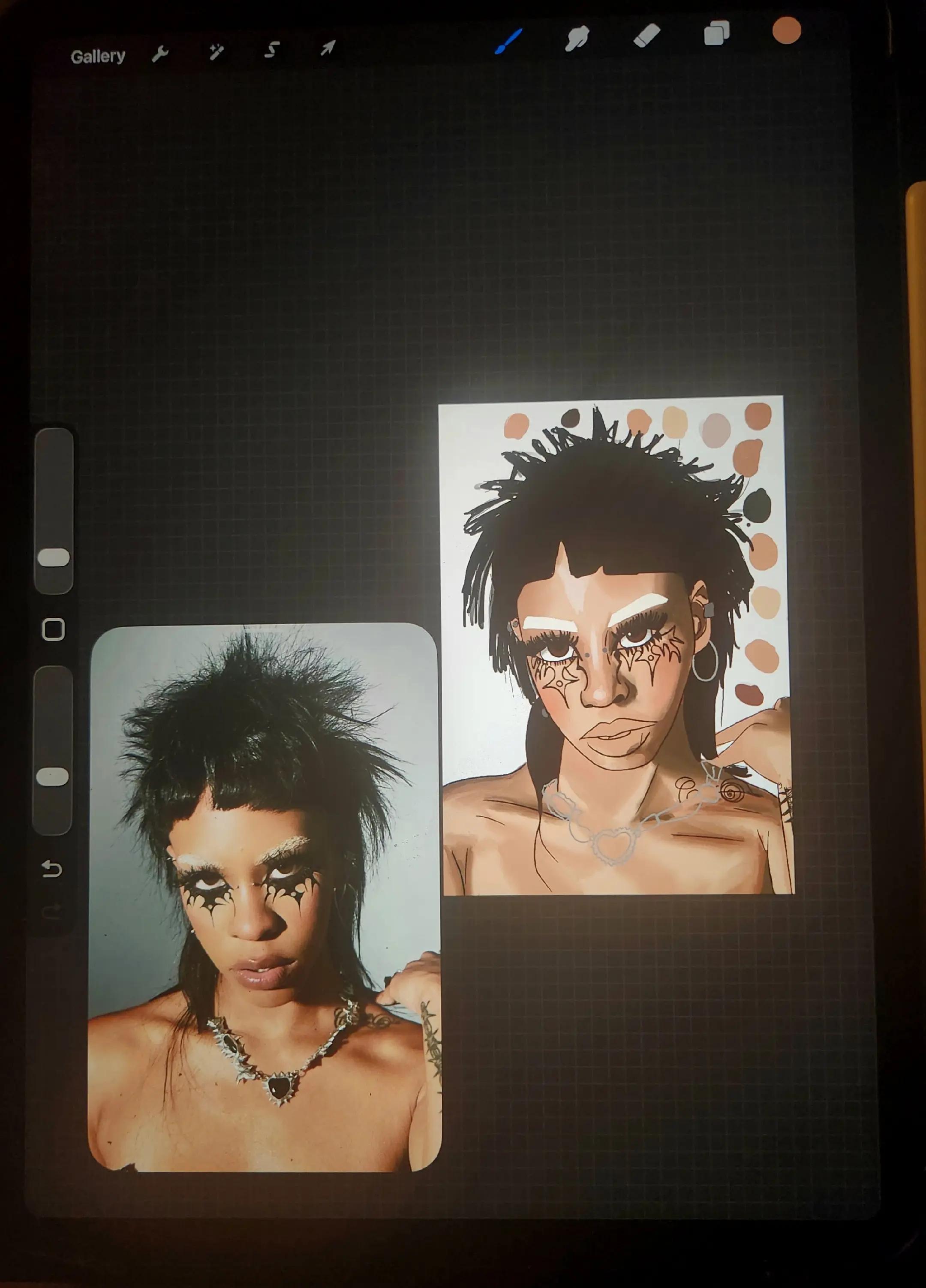 @itsdarieng✨️