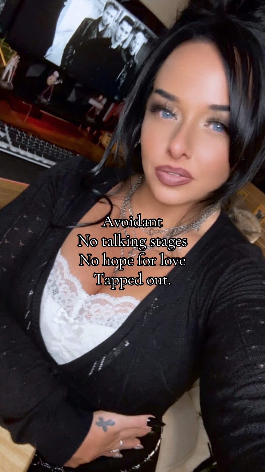 @🥀🖤Heather_Love🖤🥀