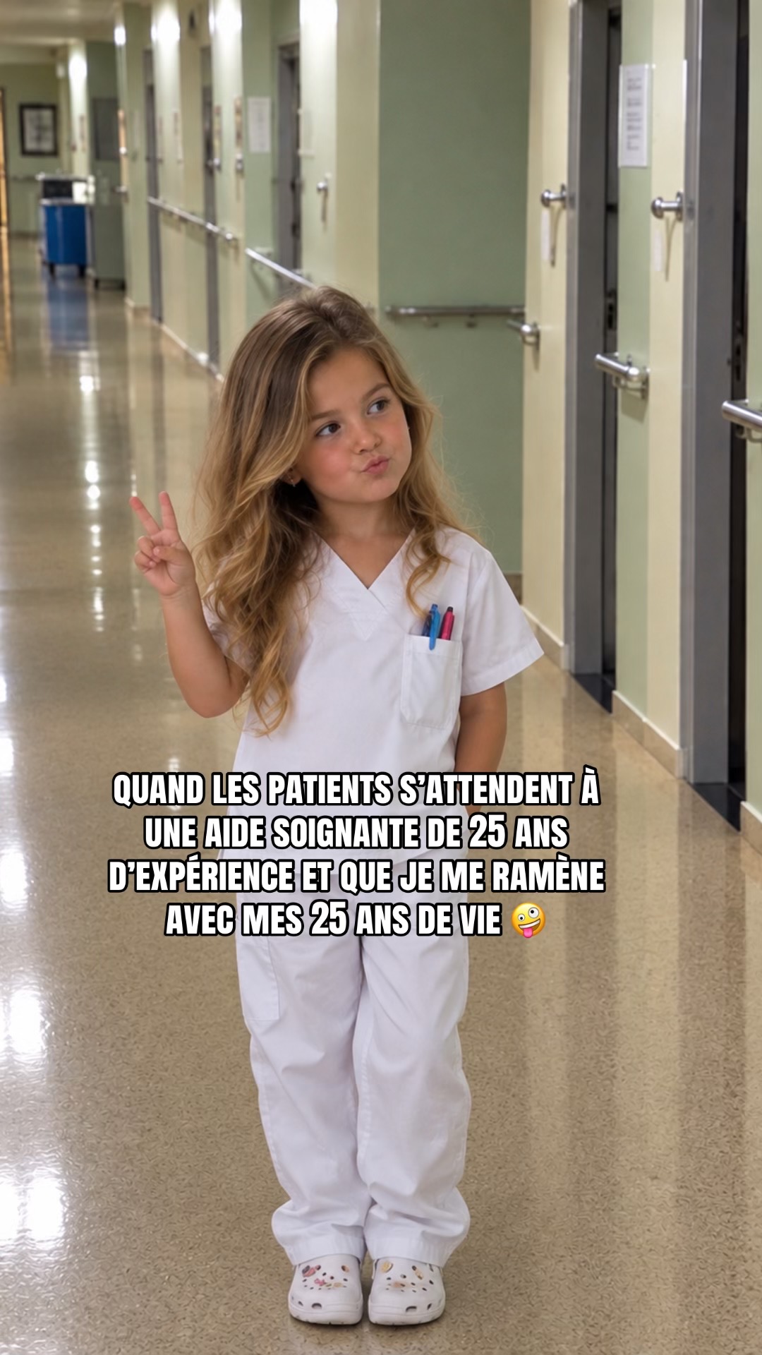 @Alexiane ๐