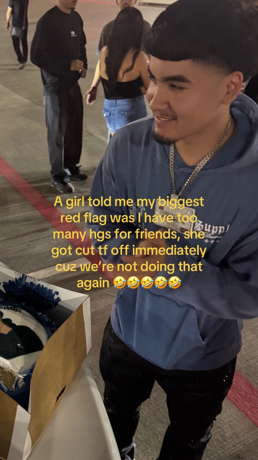 @KydSpaz🤴🏽