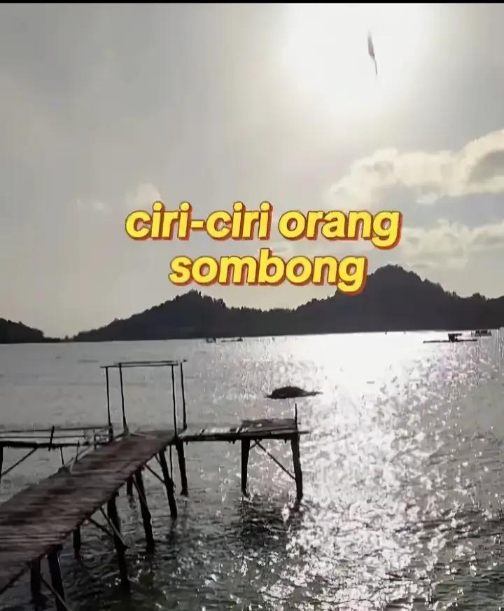@KHOIRUl 86