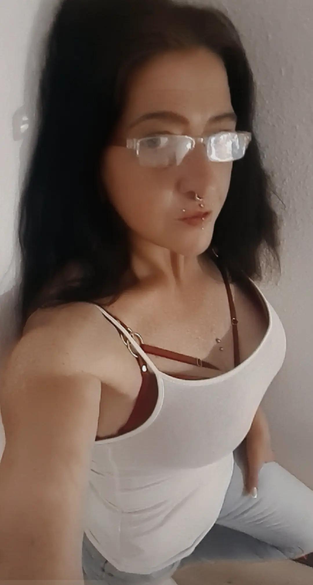 @Simone Nicole Bäßler