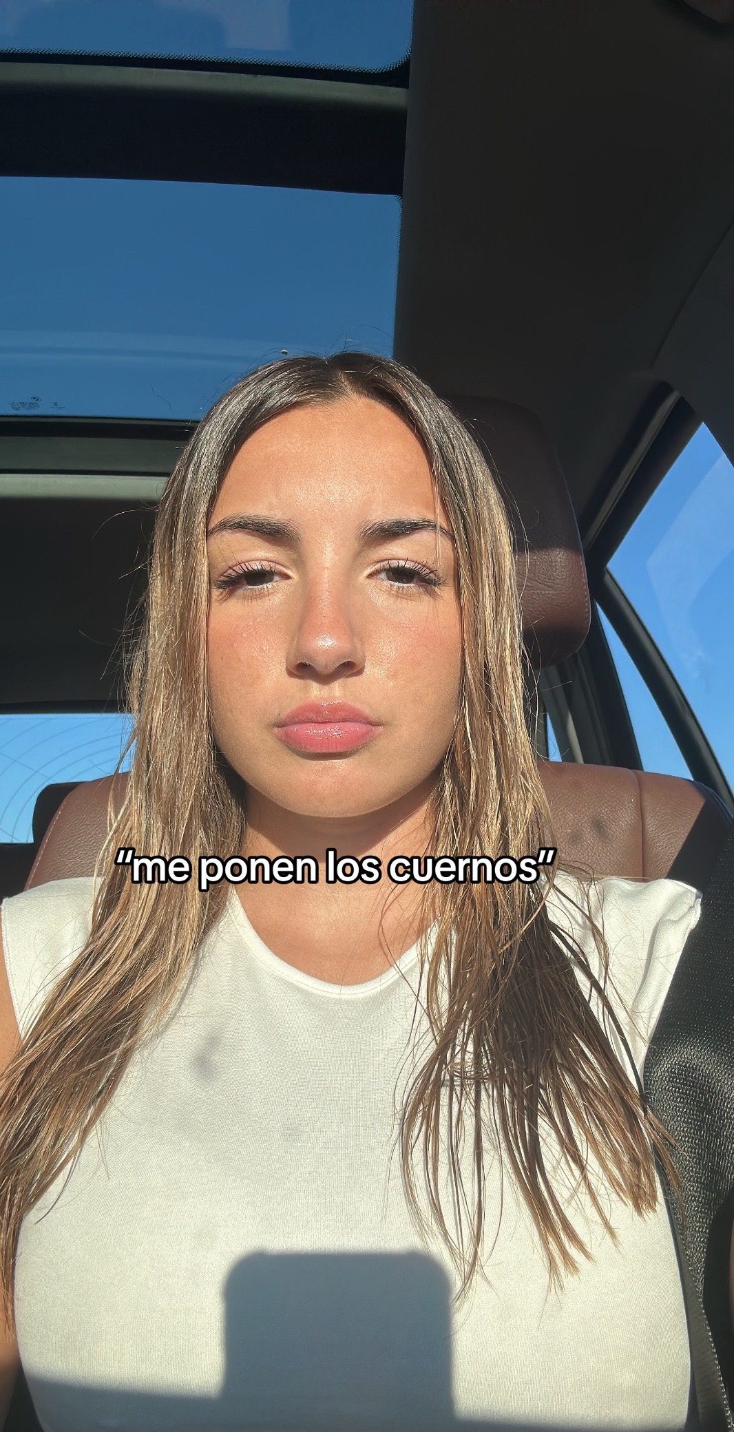 @norita🦋