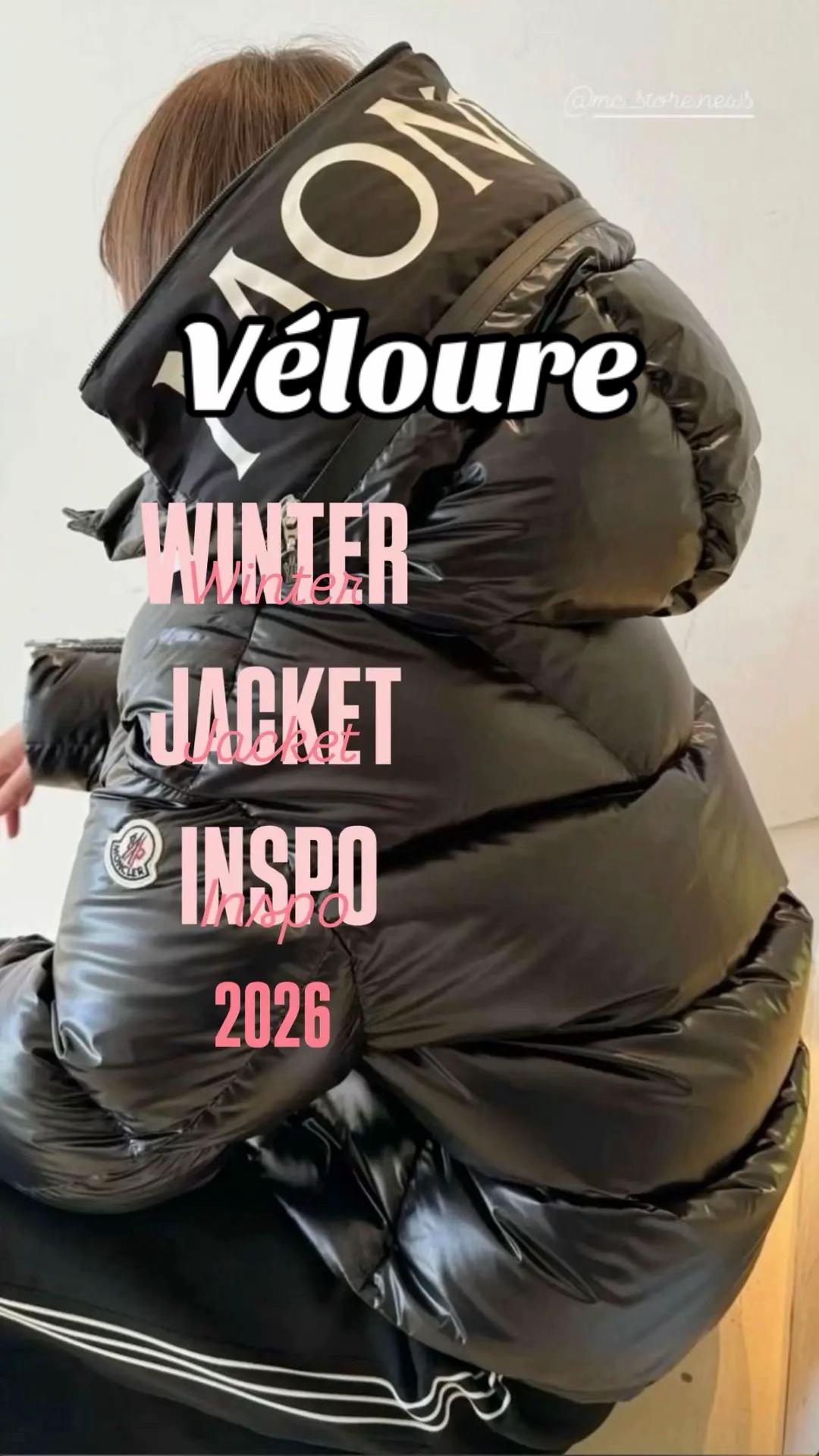 @Véloure