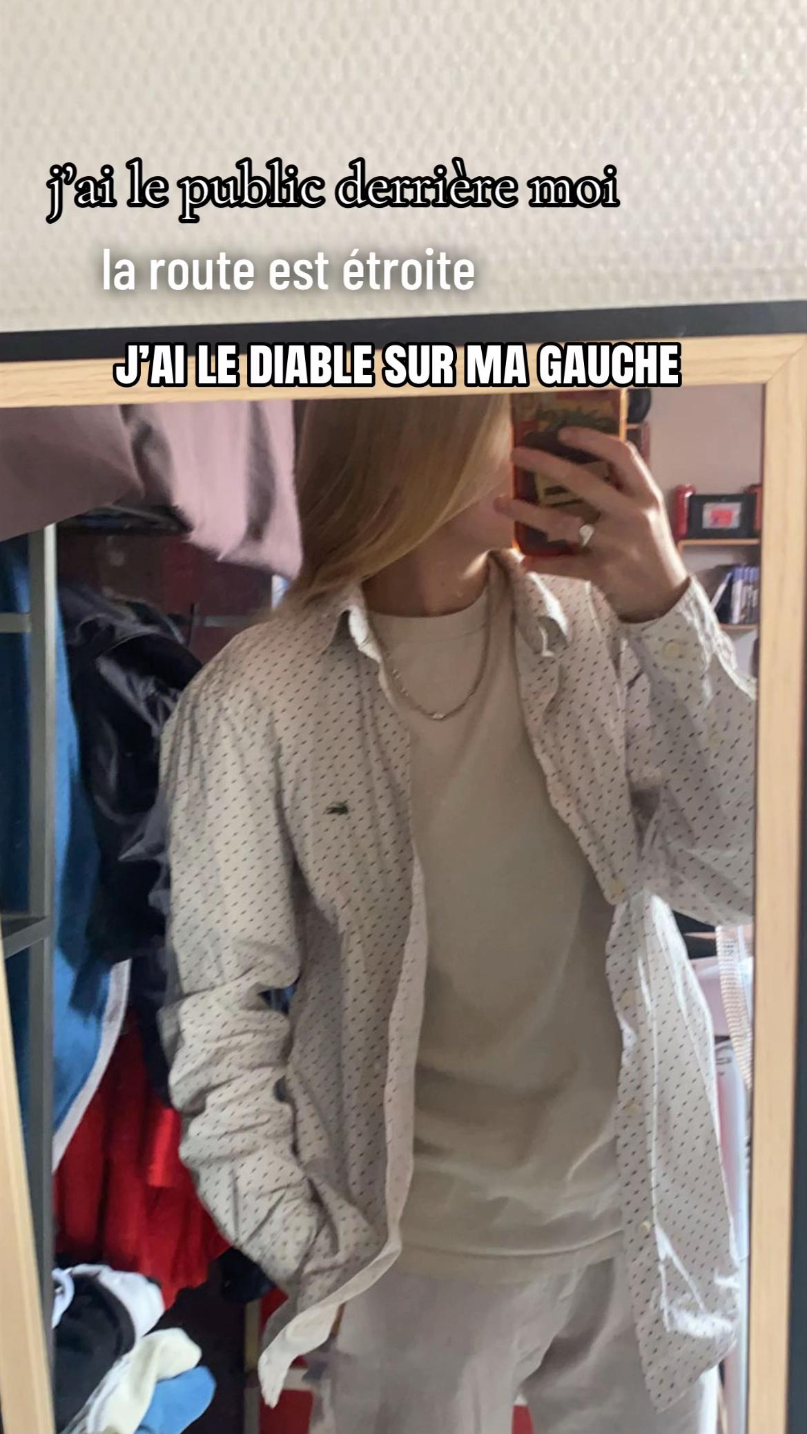 @la_zounax