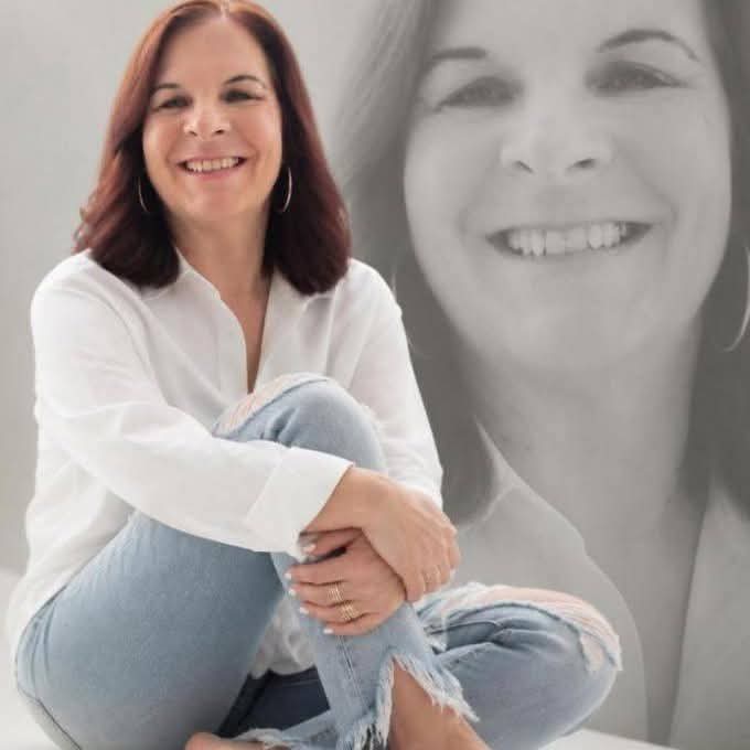 @Maria Pereira