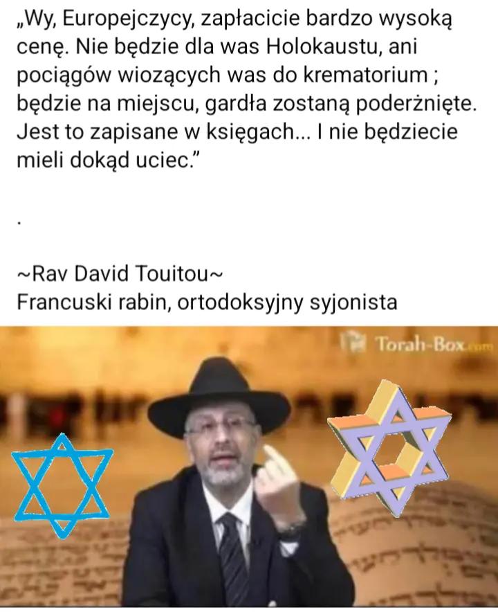 @Michał Kwiatkowski