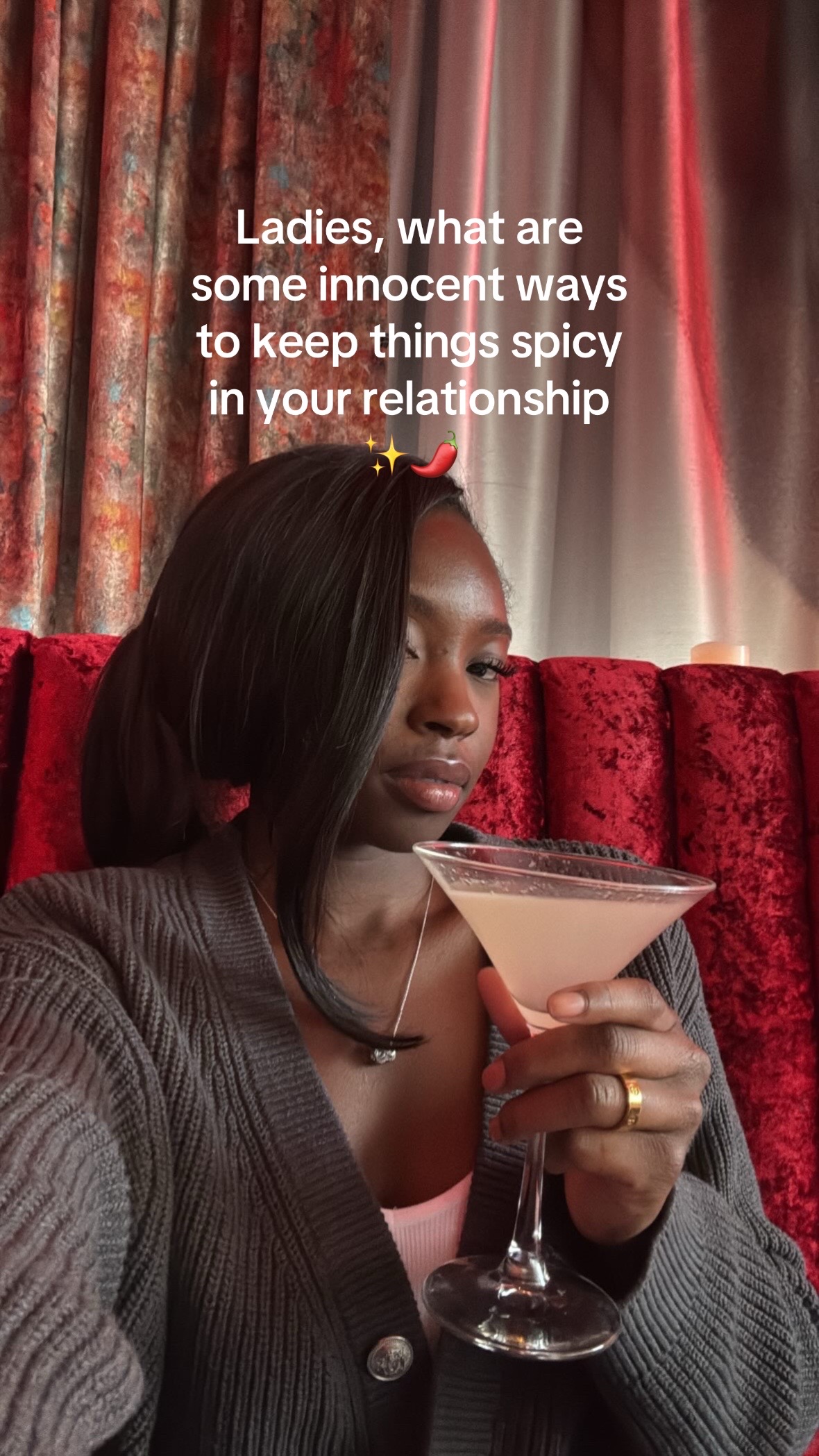 @Kam ✨