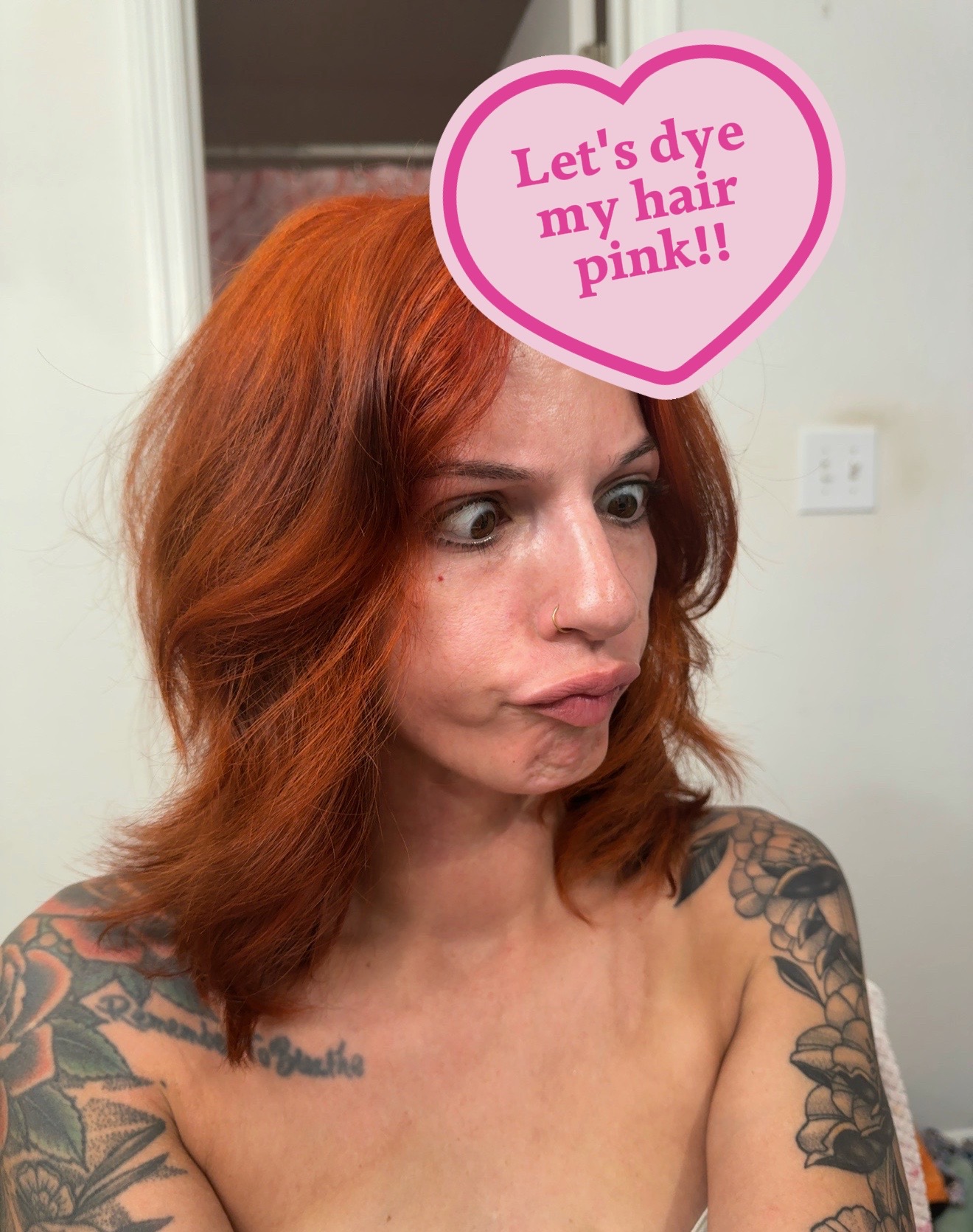@Marisa