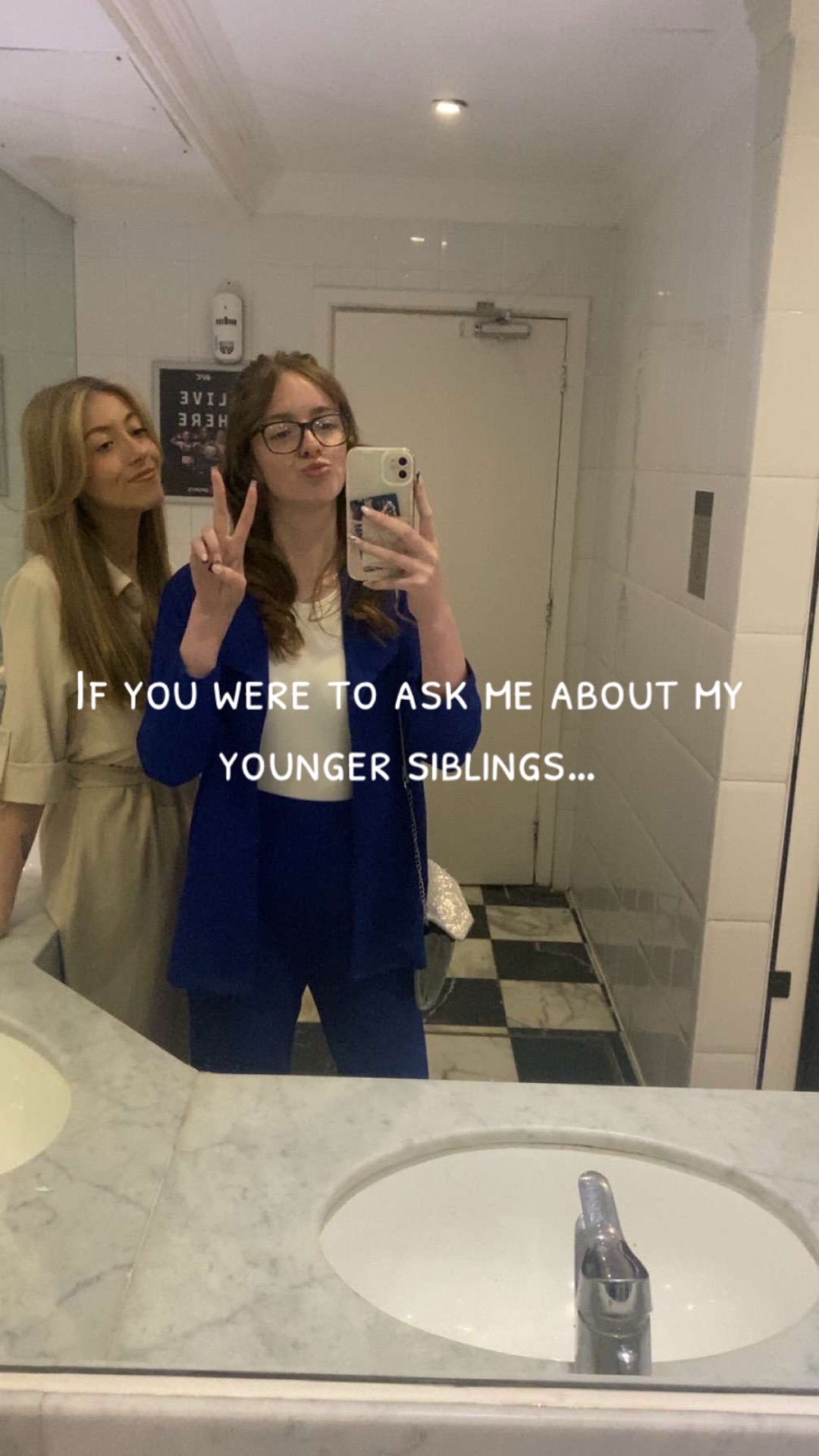 @Ellz🦋🦋