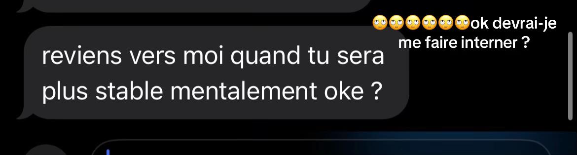 @petitcomptsecret1