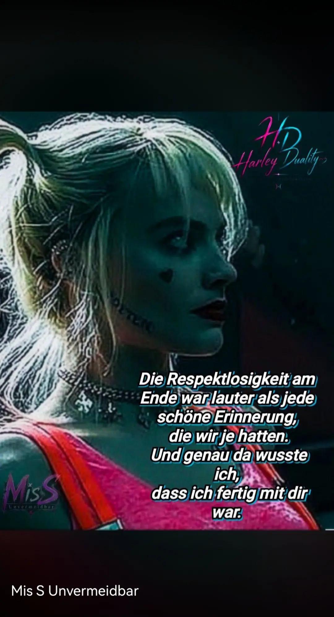 @Patricia Bismark