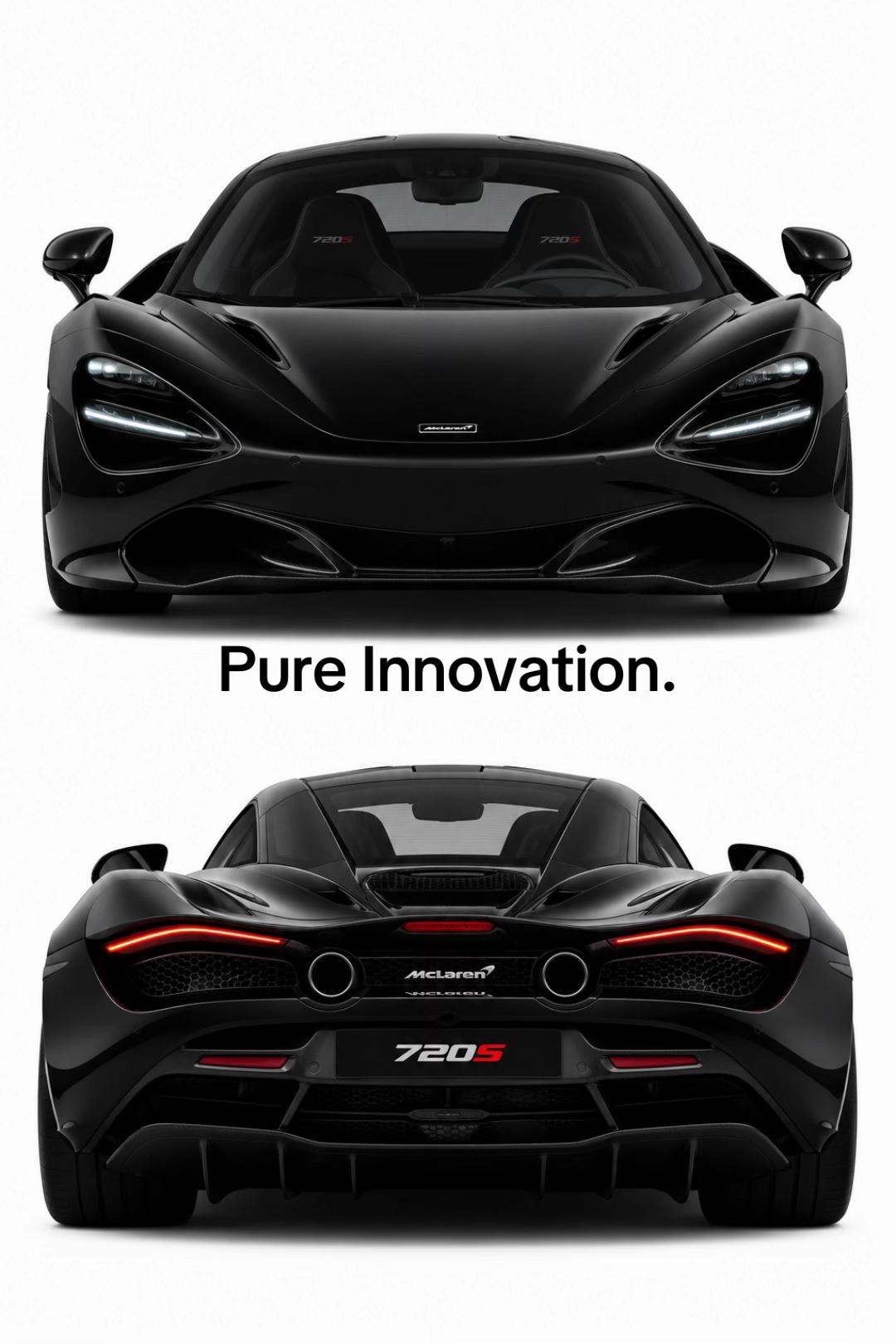 @𝑺𝑼𝑪𝑪𝑬𝑺.