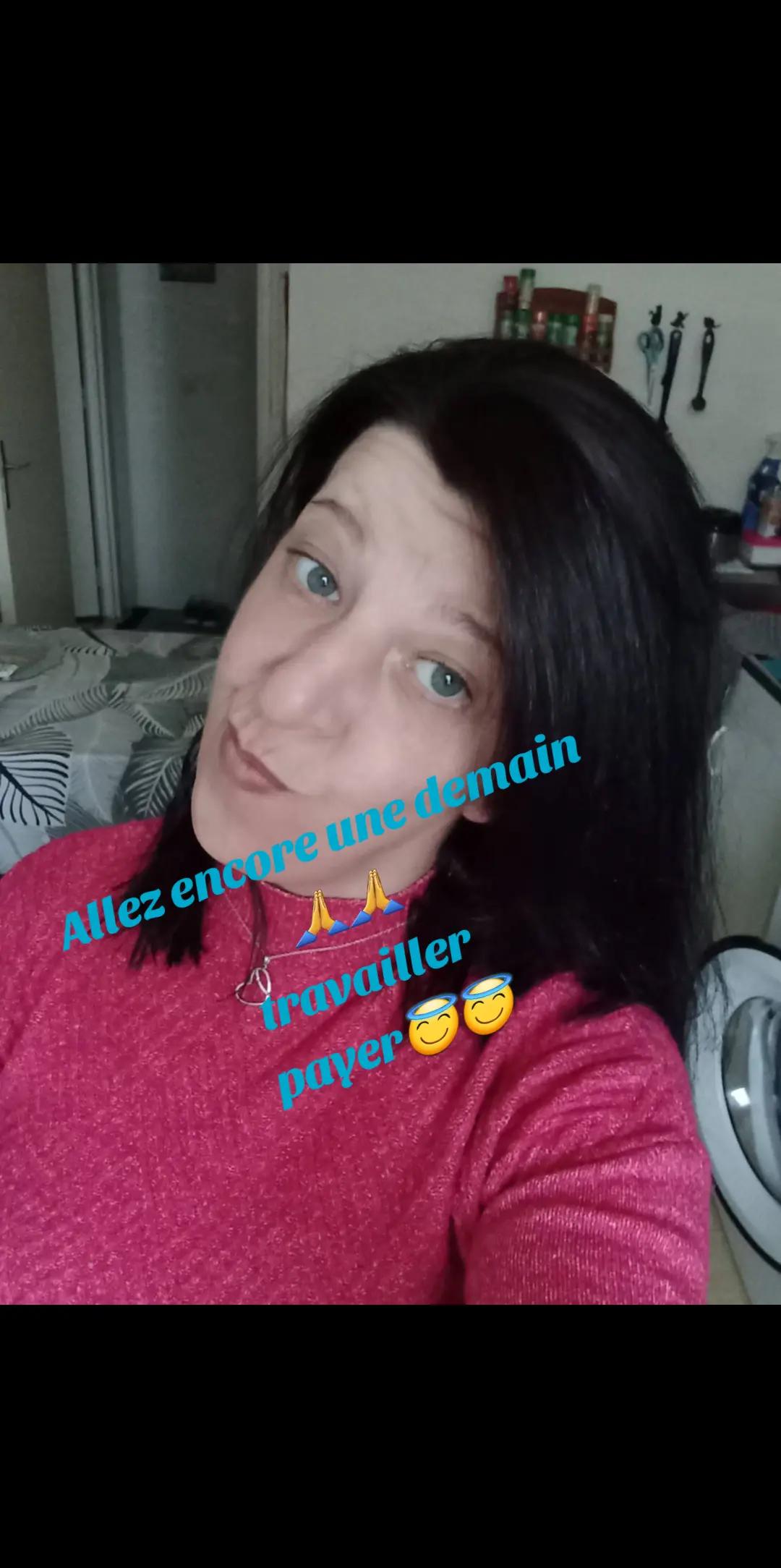 @💞alexandrinejamet 💞