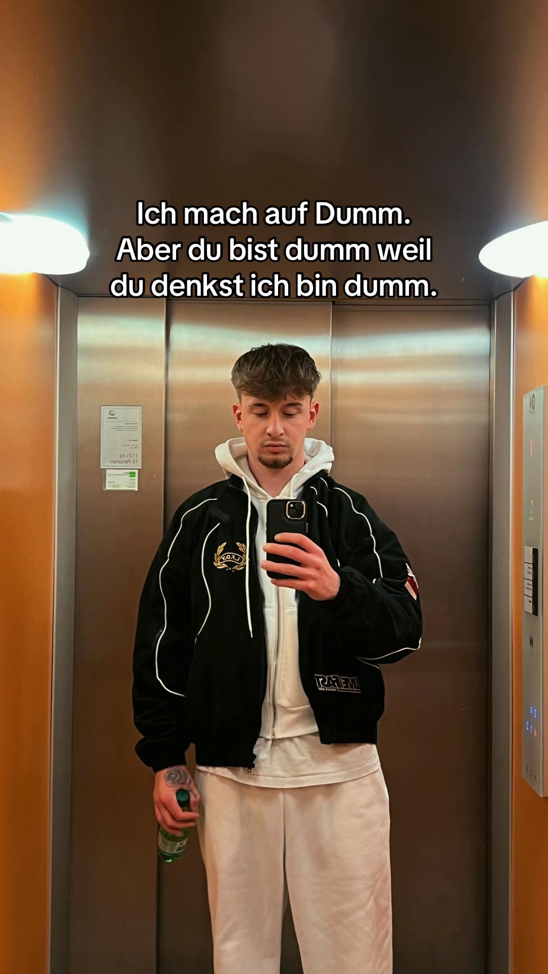 @𝗦 𝗘 𝝠 𝗡 † ⚡️