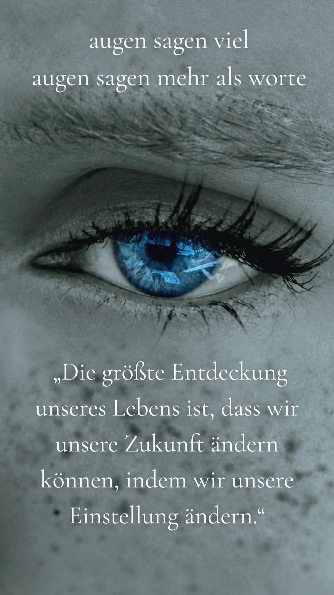 @xsarah09.xd