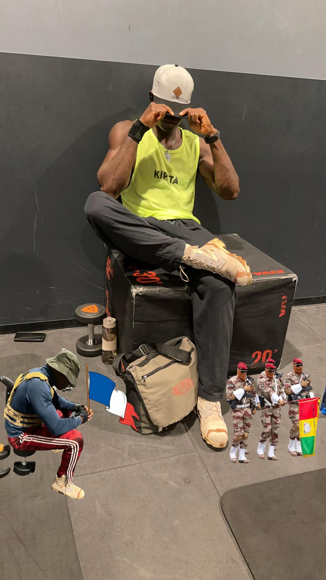 @Lejeune_résistant diallo