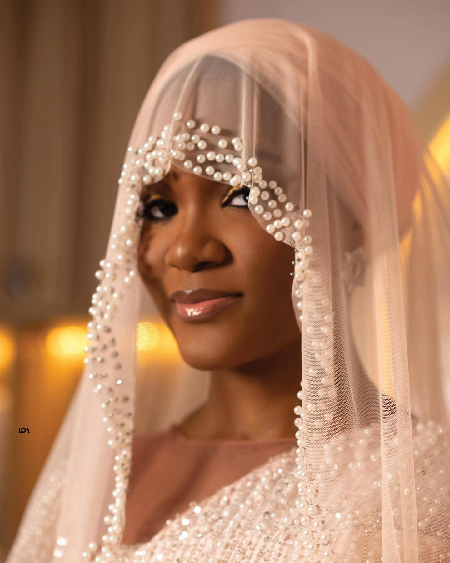@Abuja photographer 📸