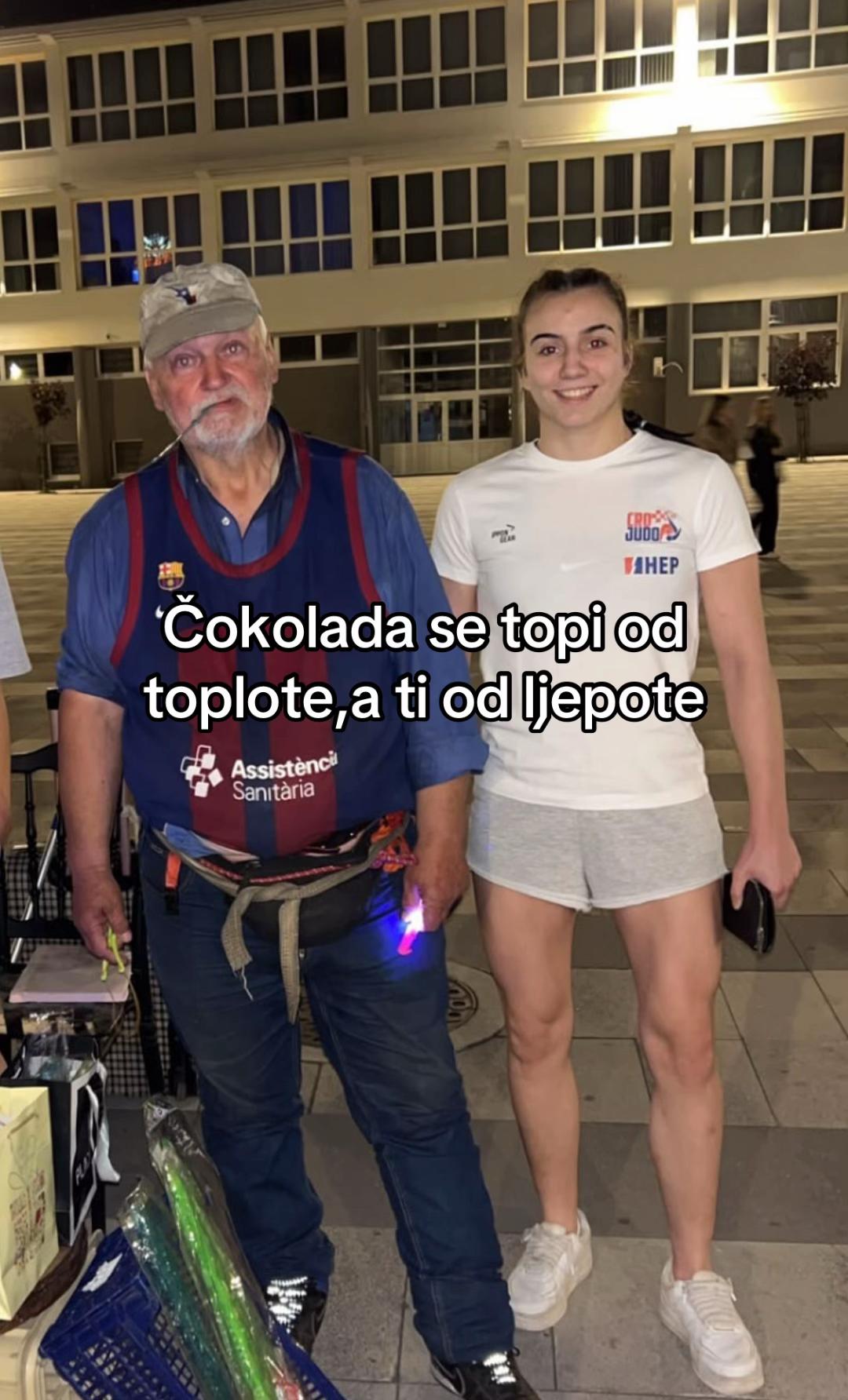 @marky