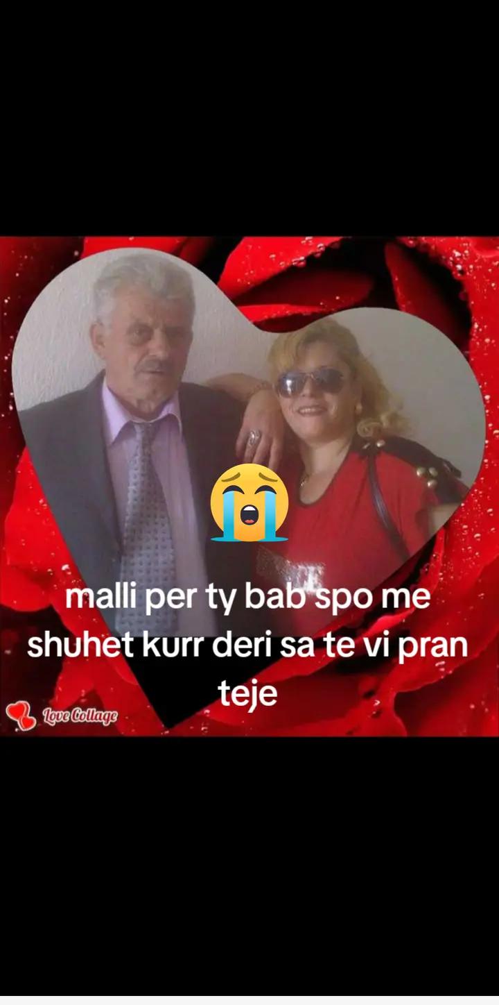 @vale