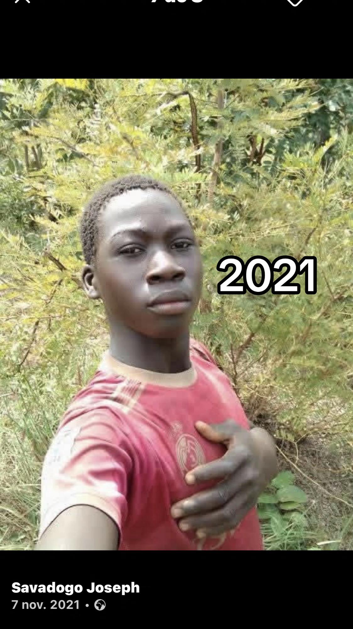 @PETIT GOOGLE 😂😂