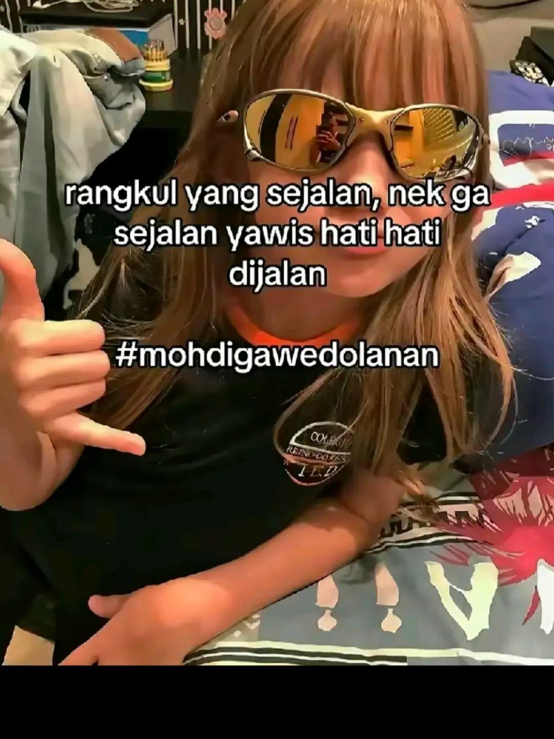 @17