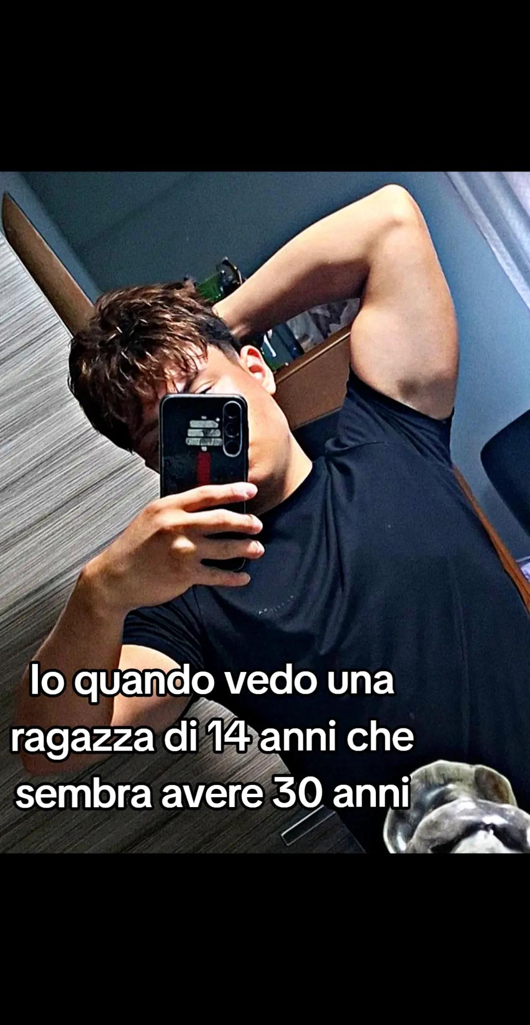 @MirkoFer010