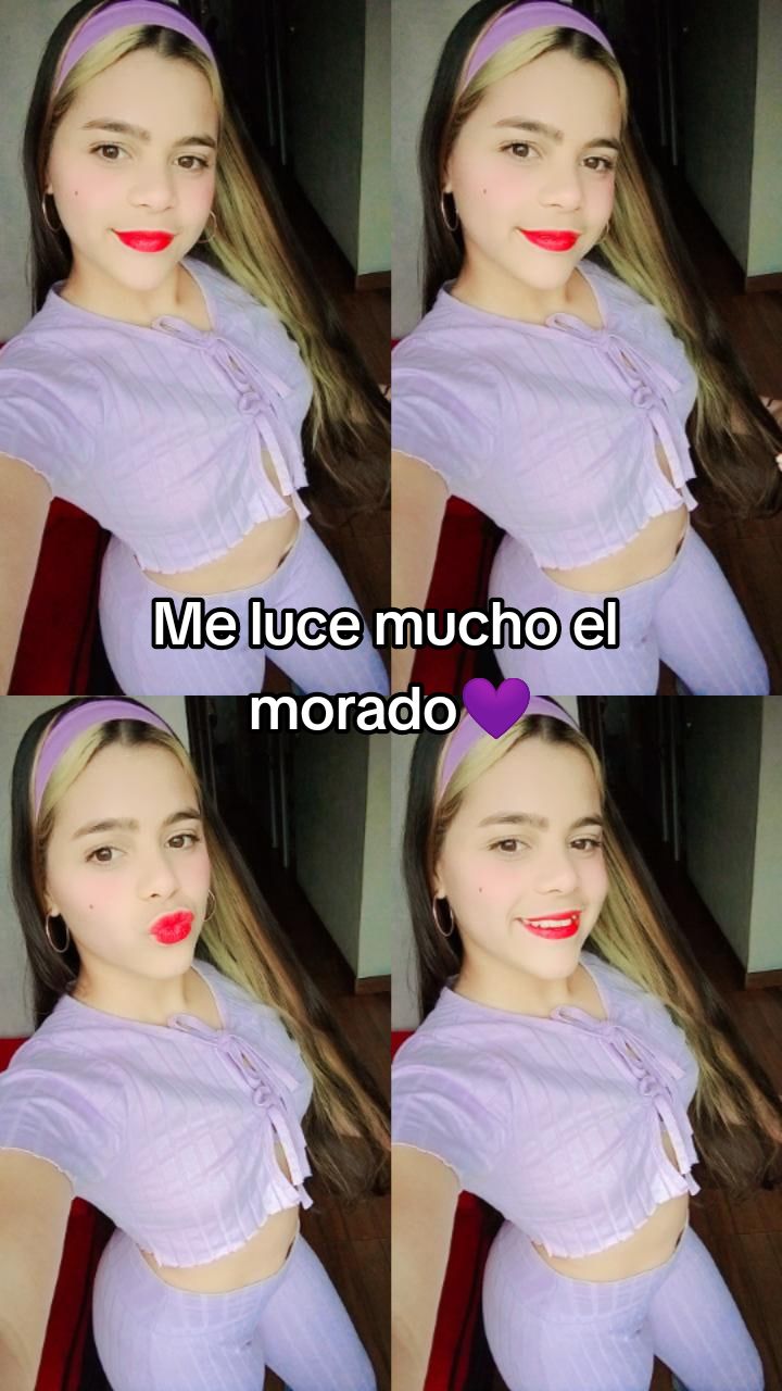 @Haytana😍.