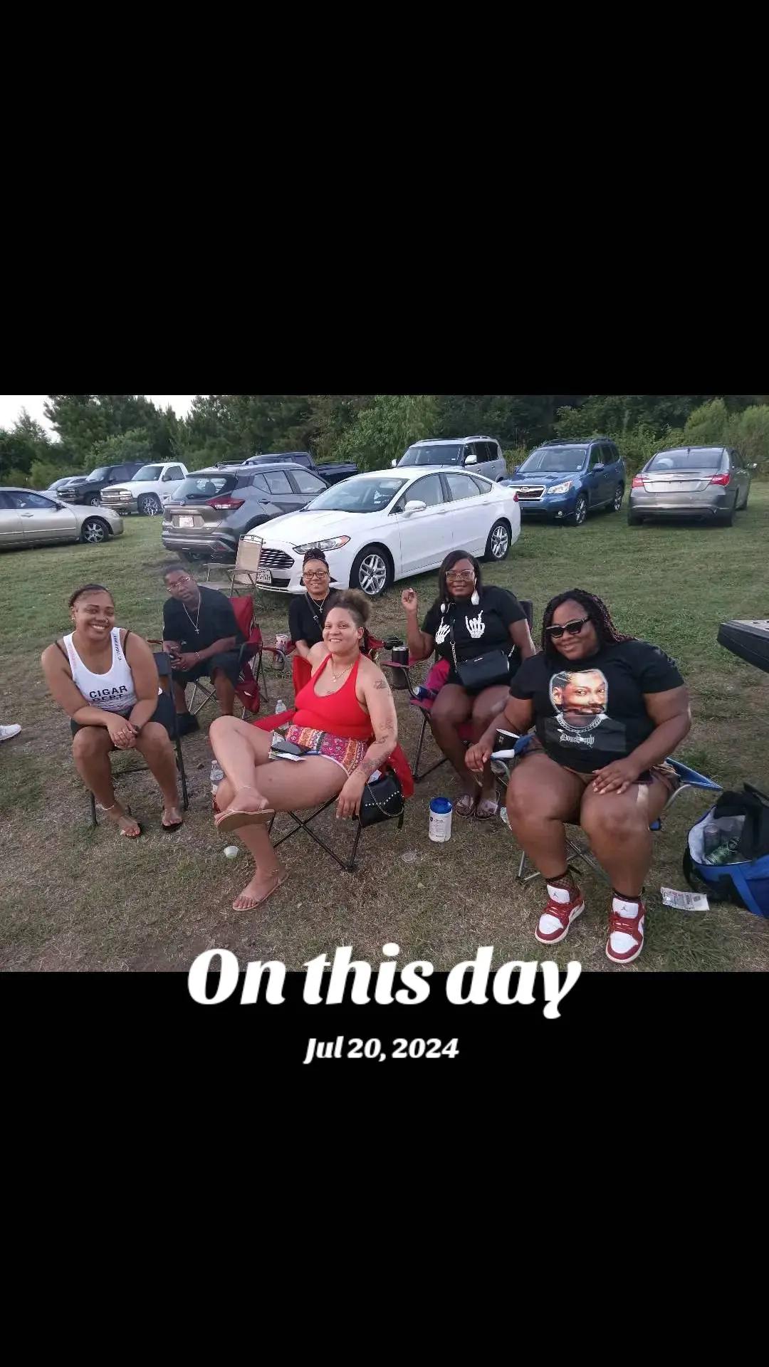 @LEGENDARYPILL BIHHHH