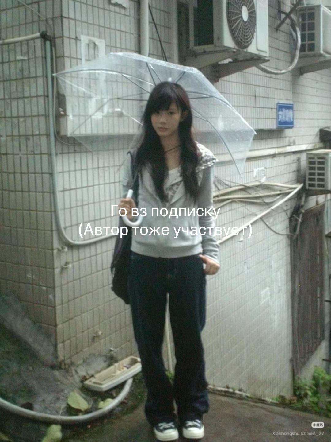 @҃