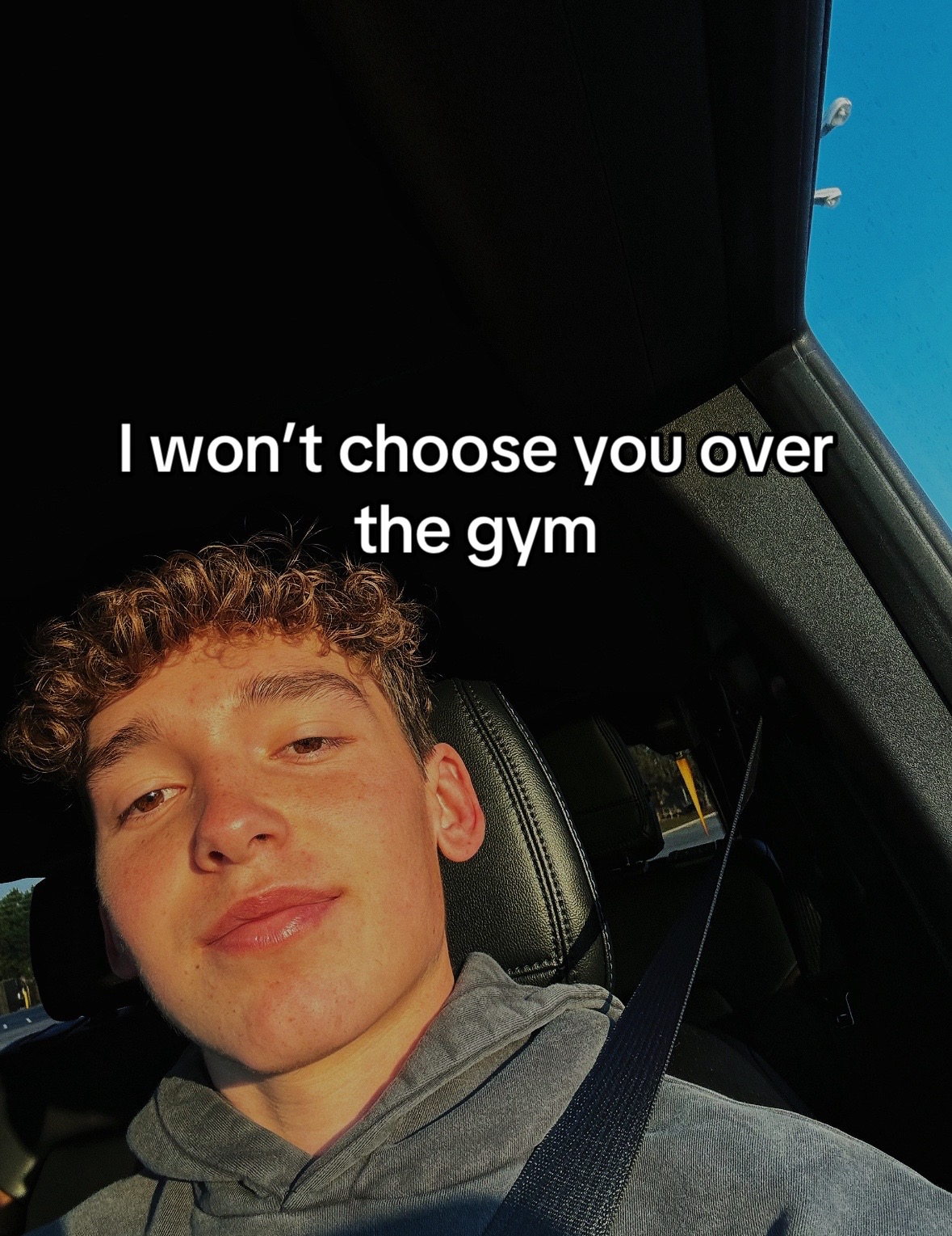 @Jay