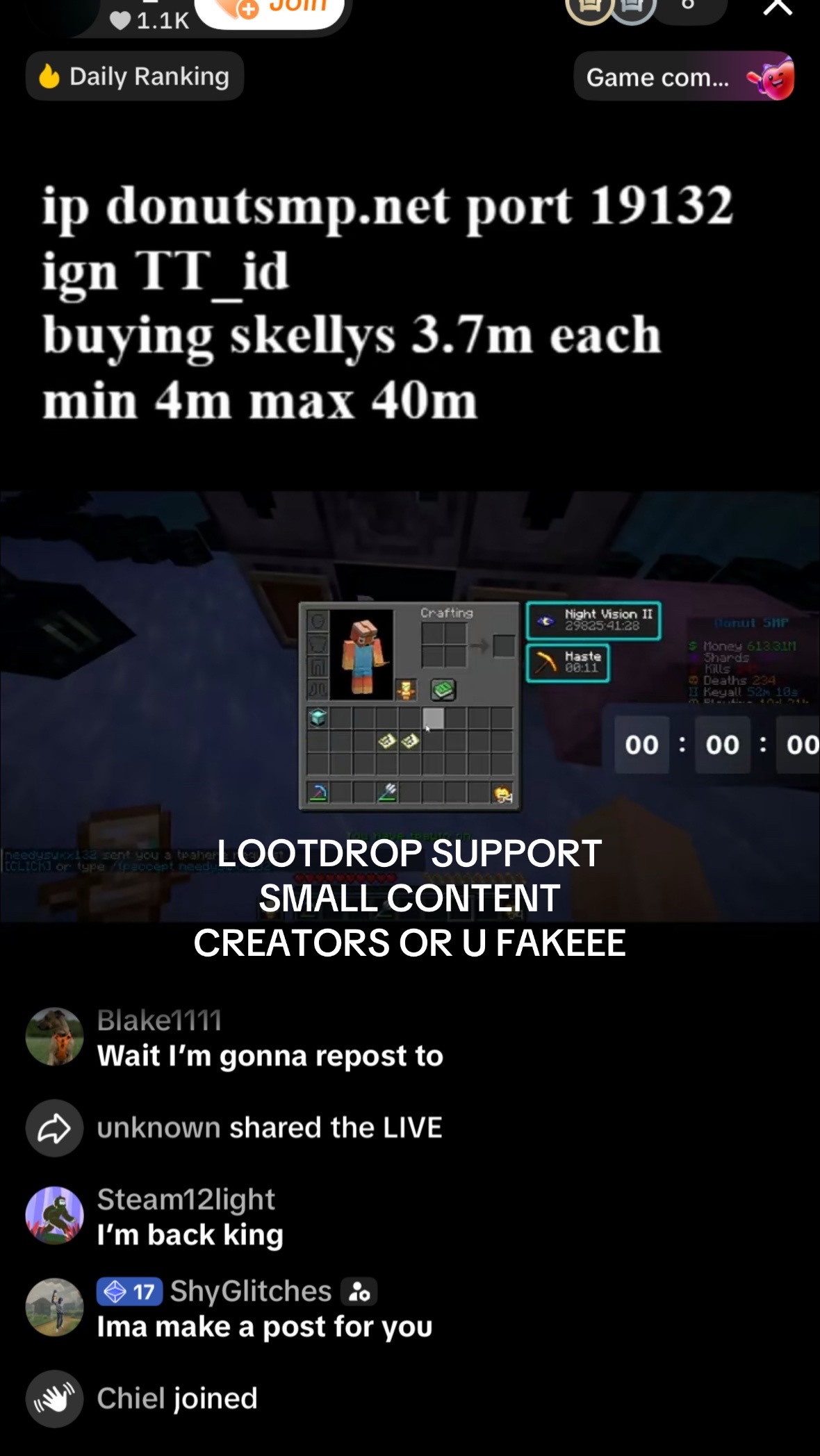 @ShyGlitches