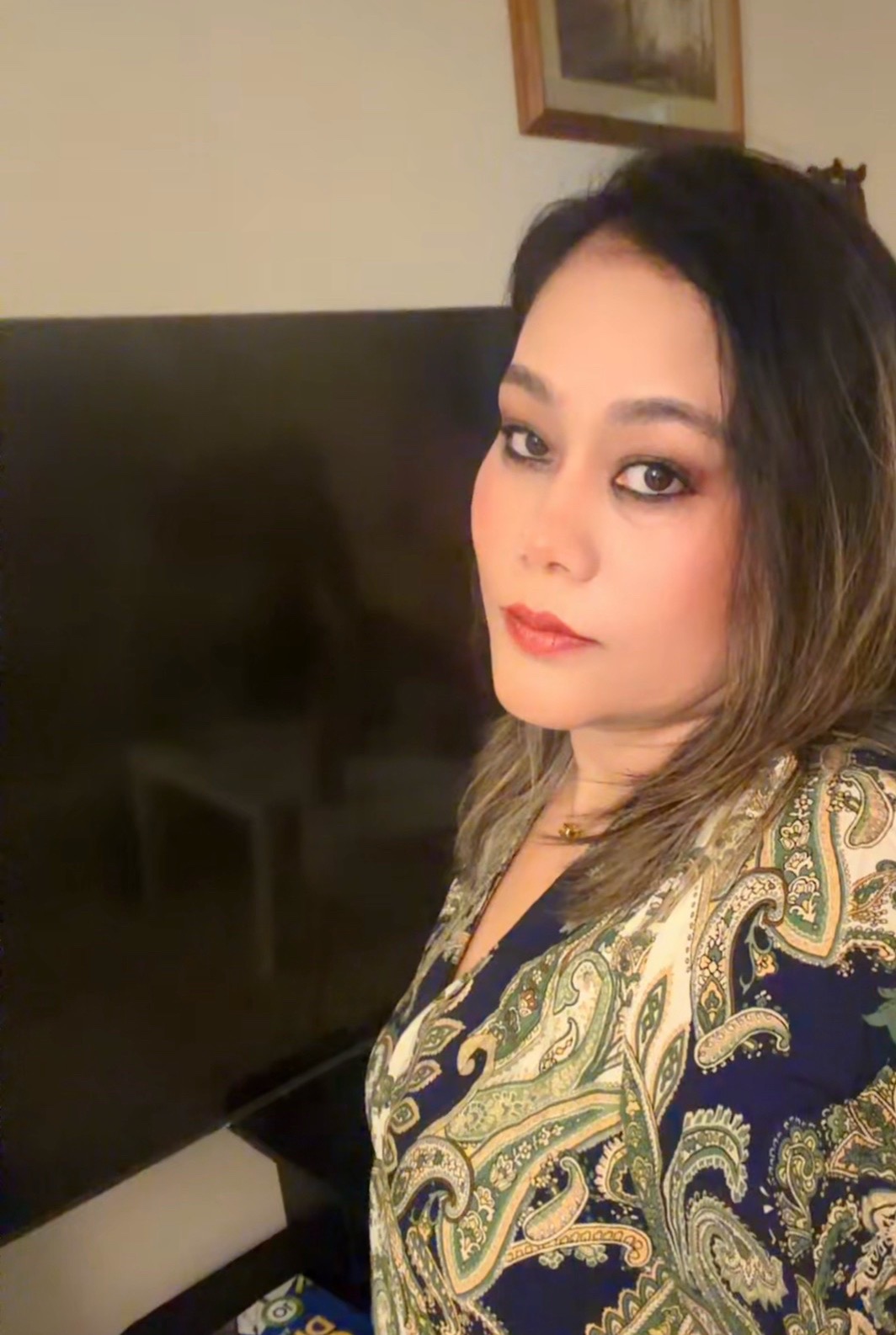 @prakriti.kunwar