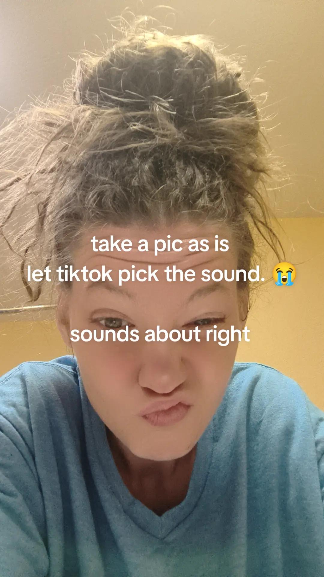 @Lexi Lynn🫡♾️