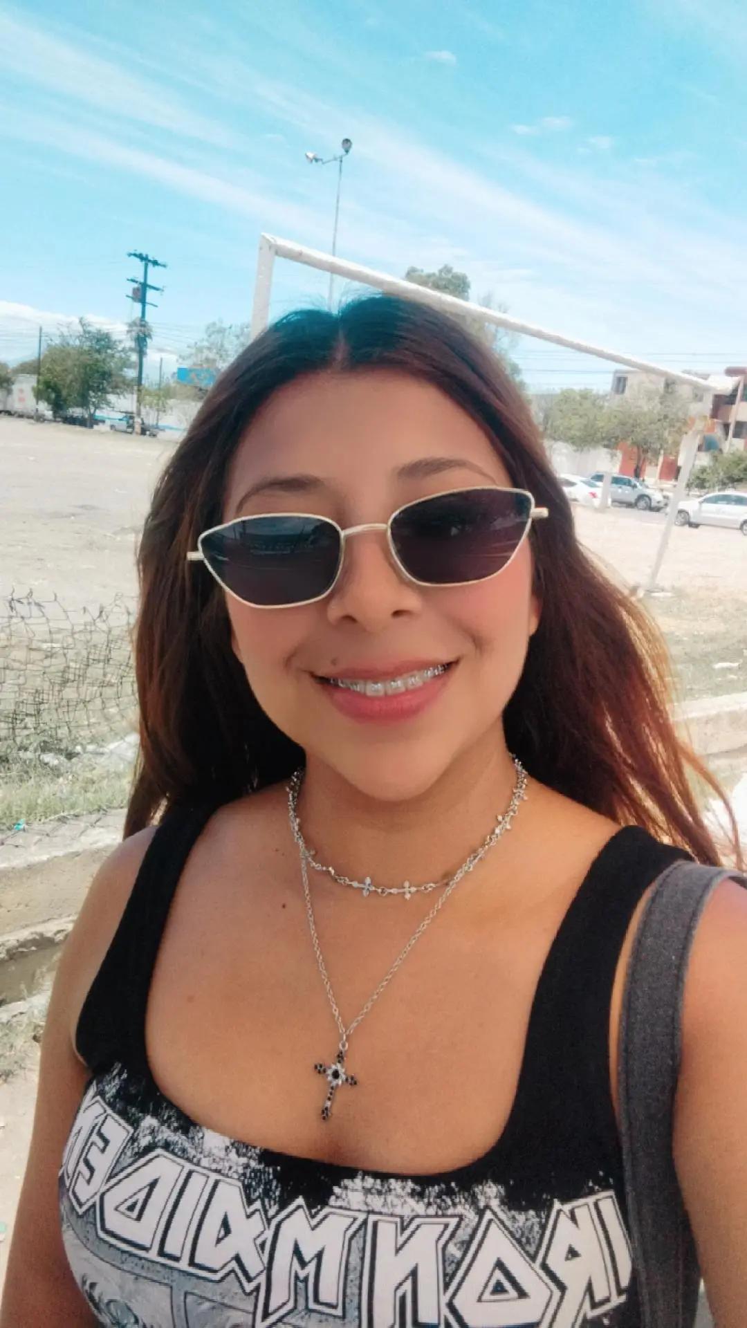 @Arantxa
