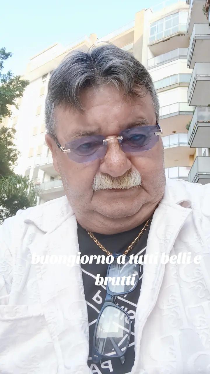 @Franco Gioia