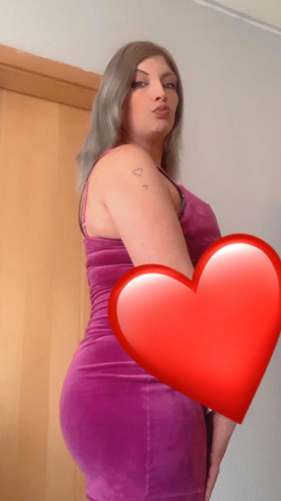 @Julijamitrovic