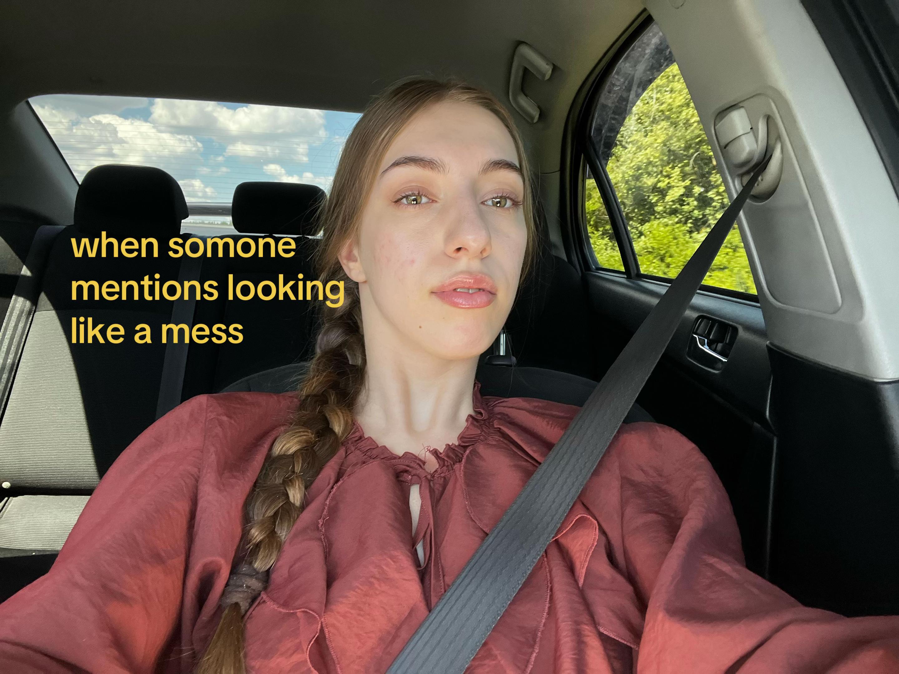 @lizzel