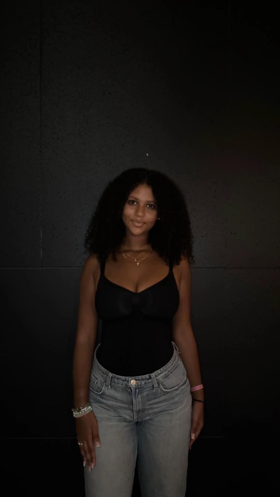 @Salome💫