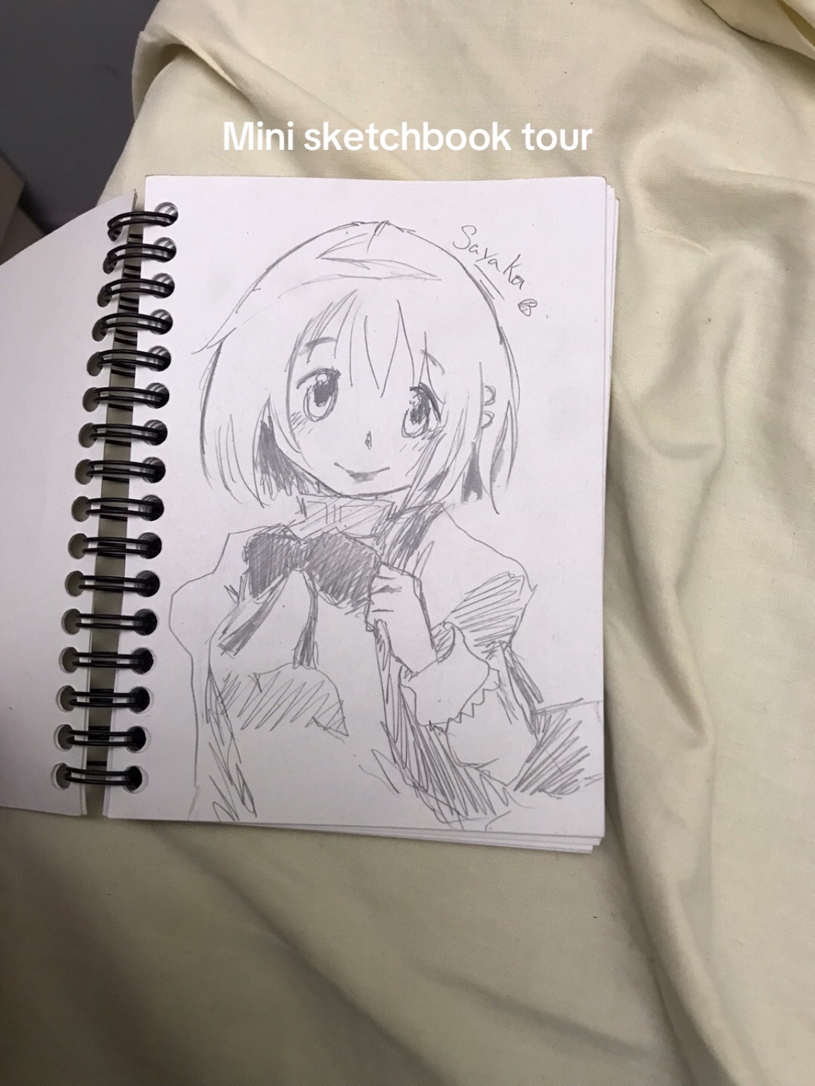 @Salomé ᖭི༏ᖫྀ