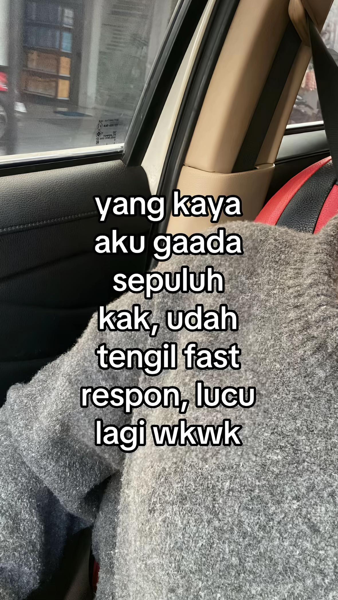 @4LL