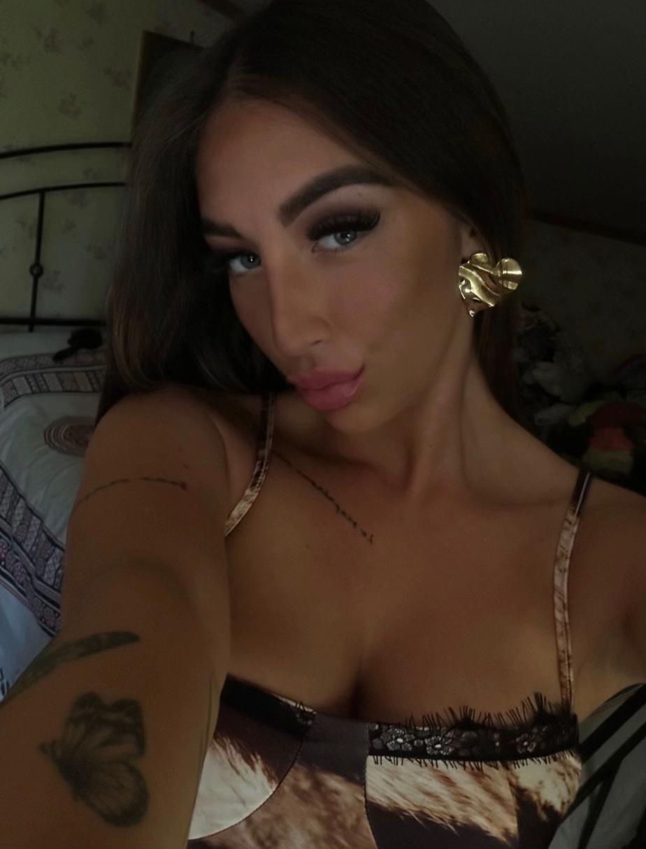@martinadionisi