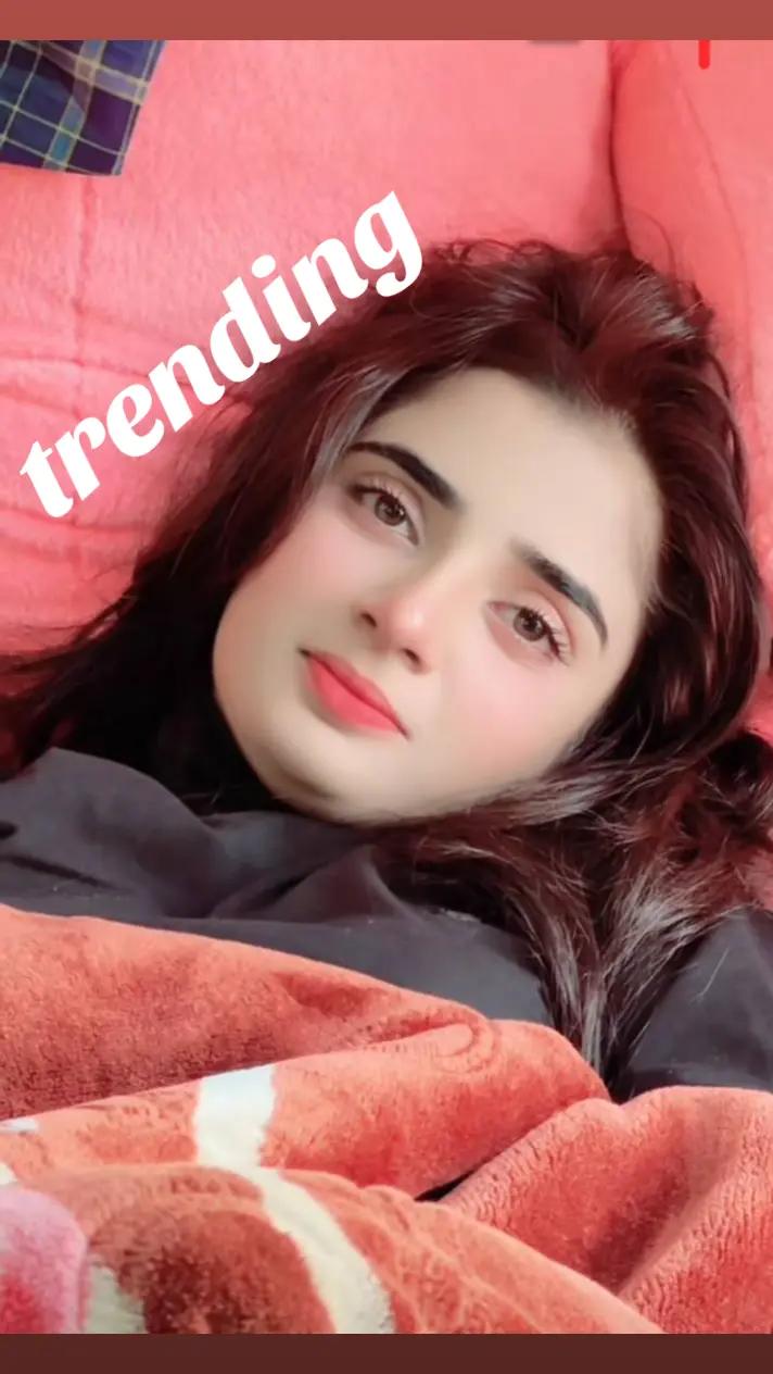 @official website