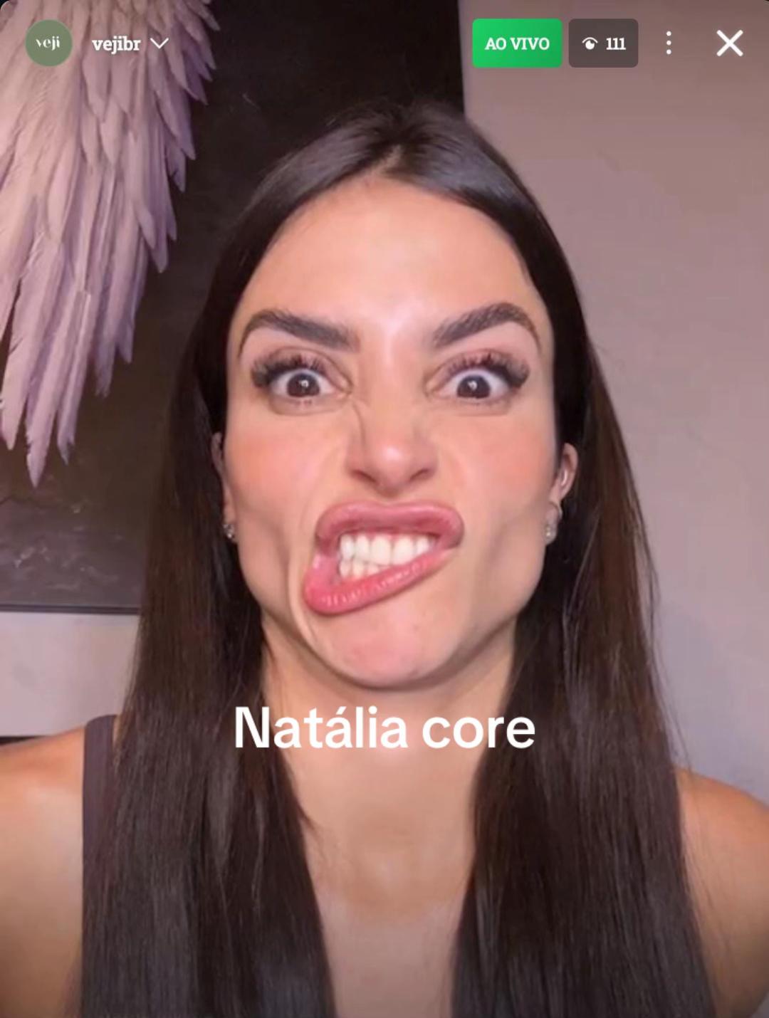@xequemate_maya_geovana